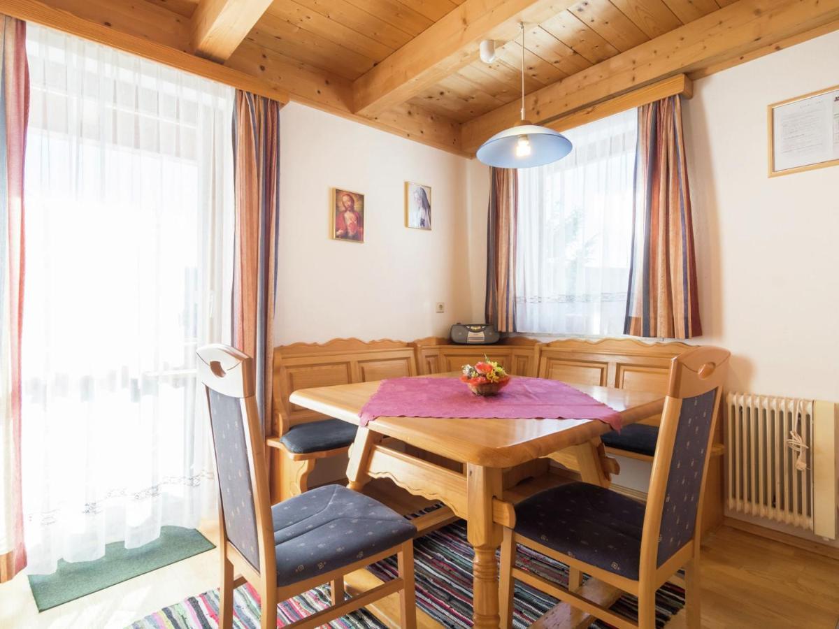 Beautiful Holiday Home In Weinebene With Sauna Obergosel Exterior photo